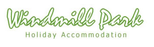 windmill-park-logo